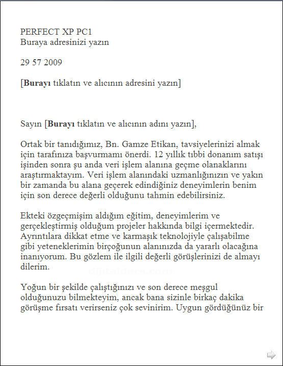 Başlıksız İçerik______________________