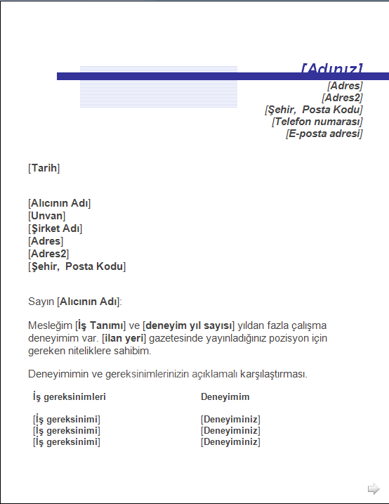 Başlıksız İçerik______________________