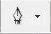 Pen Tool