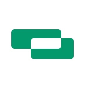Recntagle Tool