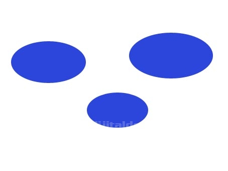 Recntagle Tool