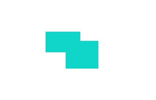 Recntagle Tool