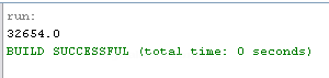Java Tip Dönüşümleri