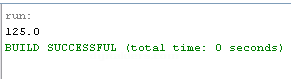 Java Tip Dönüşümleri