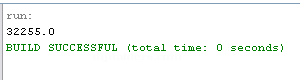 Java Tip Dönüşümleri