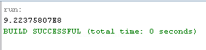 Java Tip Dönüşümleri