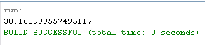 Java Tip Dönüşümleri