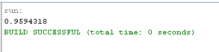 Java Tip Dönüşümleri