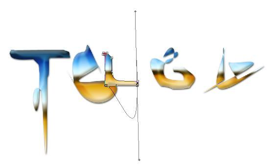 Pen Tool