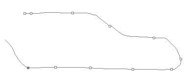 Pen Tool