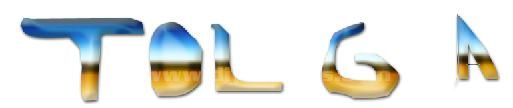 Pen Tool