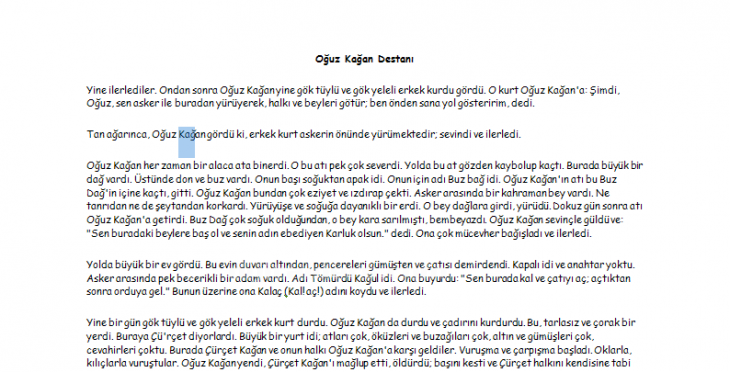 Başlıksız İçerik______________________