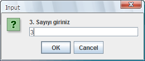 Başlıksız İçerik______________________