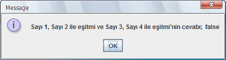 Başlıksız İçerik______________________
