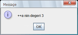 Başlıksız İçerik______________________