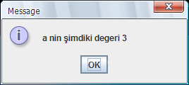 Başlıksız İçerik______________________