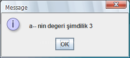 Başlıksız İçerik______________________