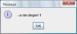 Başlıksız İçerik______________________