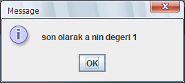 Başlıksız İçerik______________________