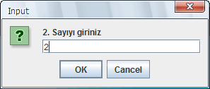 Başlıksız İçerik______________________