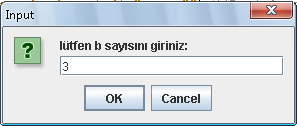 Javada Opeatorler Mod Operatörü, Aritmetik Atama Operatörü, Arttırma Azaltma Operatörleri, Iliskisel Operatorler Ve Kısa Devre Iliskisel Operatörler, Kısa Devre İliskisel Operatorler, ? Operatoru