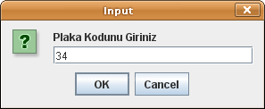 İf Else, Kisa İf ? Ve Switch Operatoru