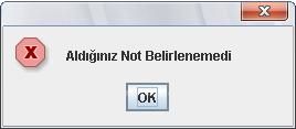 İf Else, Kisa İf Ve Switch Operatoru