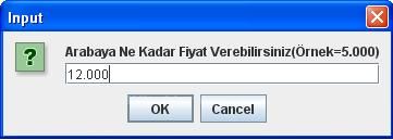 if else, kisa if ve switch operatoru