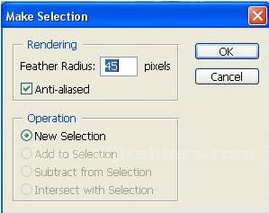 text pen path tool