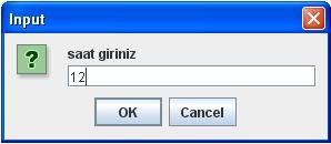 Başlıksız İçerik______________________