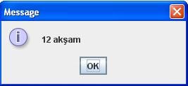 Başlıksız İçerik______________________