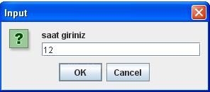 Başlıksız İçerik______________________