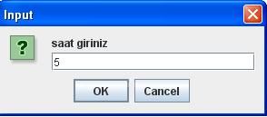 Başlıksız İçerik______________________