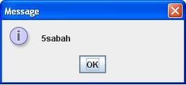 Başlıksız İçerik______________________