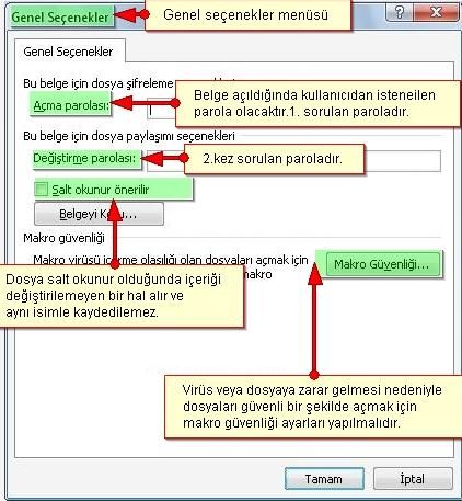 Başlıksız İçerik______________________