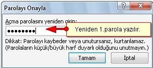 Başlıksız İçerik______________________