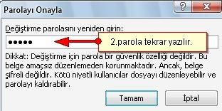 Başlıksız İçerik______________________