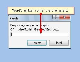 Başlıksız İçerik______________________