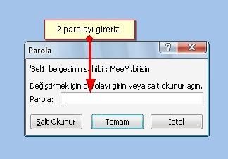 Başlıksız İçerik______________________