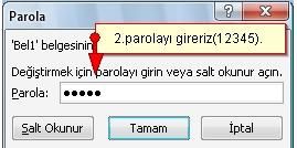 Başlıksız İçerik______________________
