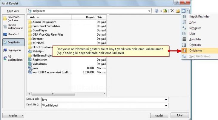 Başlıksız İçerik______________________