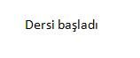 Office 2007 De Seçme İşlemleri,taşıma, Kopyalama, Geri Alma, Yineleme İşlemleri