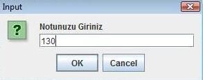 Başlıksız İçerik______________________