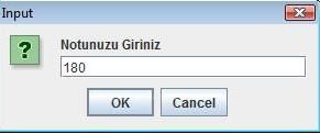Başlıksız İçerik______________________