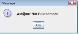 Başlıksız İçerik______________________