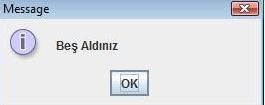 Başlıksız İçerik______________________