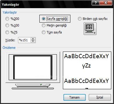 Başlıksız İçerik______________________
