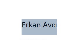 Office 2007 de Seçme İşlemleri,Taşıma, Kopyalama, Geri Alma, Yineleme İşlemleri