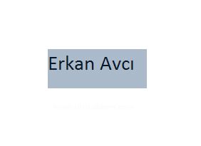 Office 2007 de Seçme İşlemleri,Taşıma, Kopyalama, Geri Alma, Yineleme İşlemleri