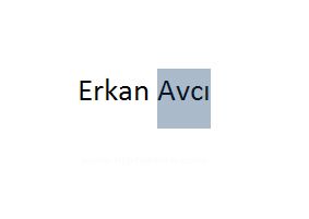 Office 2007 de Seçme İşlemleri,Taşıma, Kopyalama, Geri Alma, Yineleme İşlemleri
